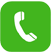 Call-919751199044